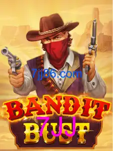 BanditBust