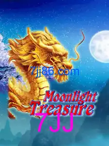MoonlightTreasure