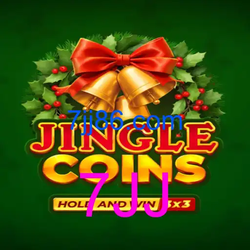 jinglecoins